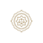 Tarjih Ruling Rosette Emblem