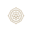 Tarjih Ruling Rosette Emblem